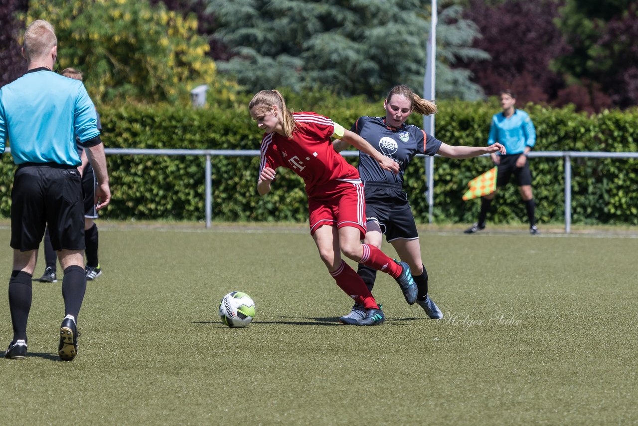 Bild 230 - Final Four
